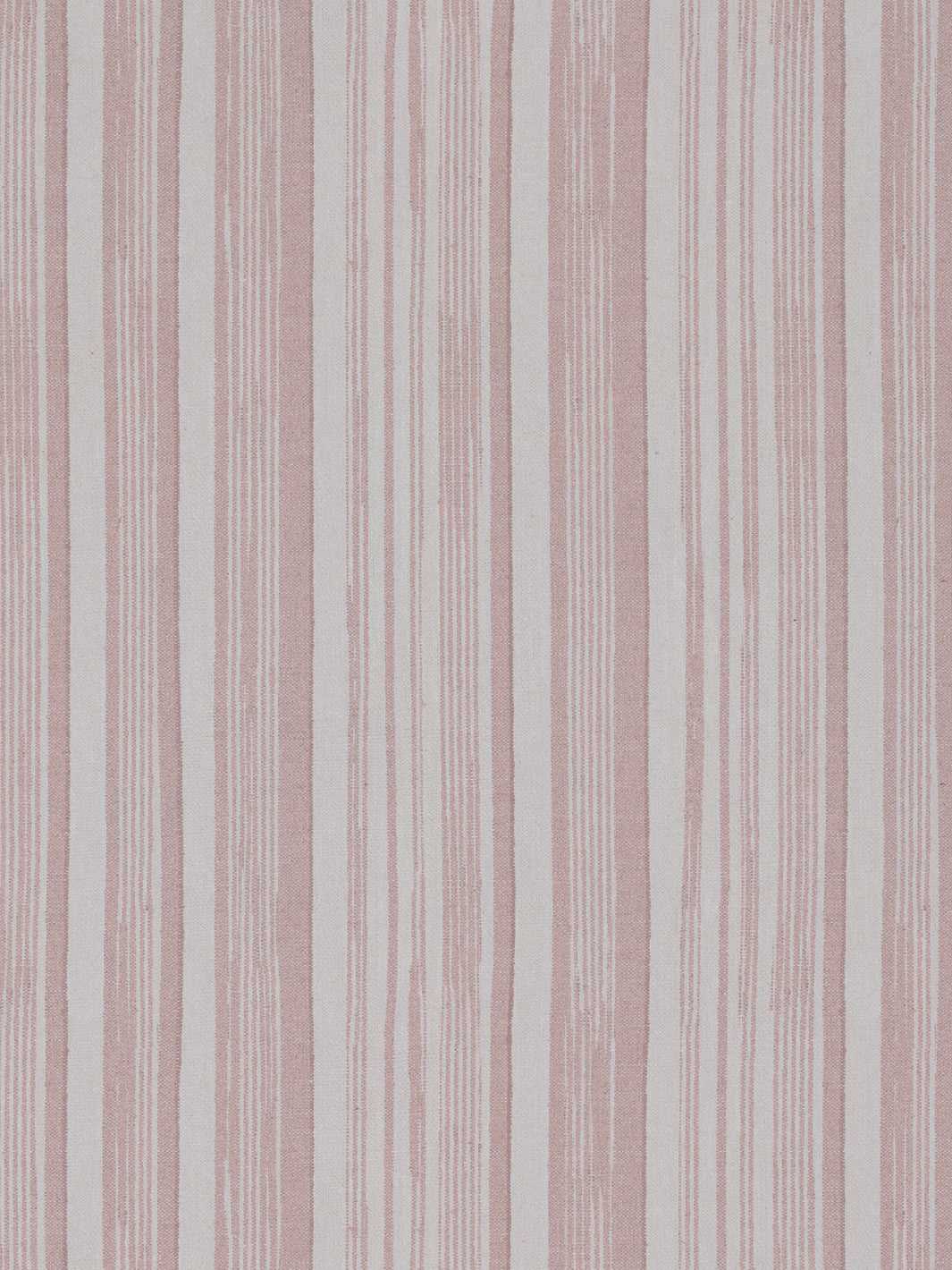 Stuart Stripe | NT - Pink