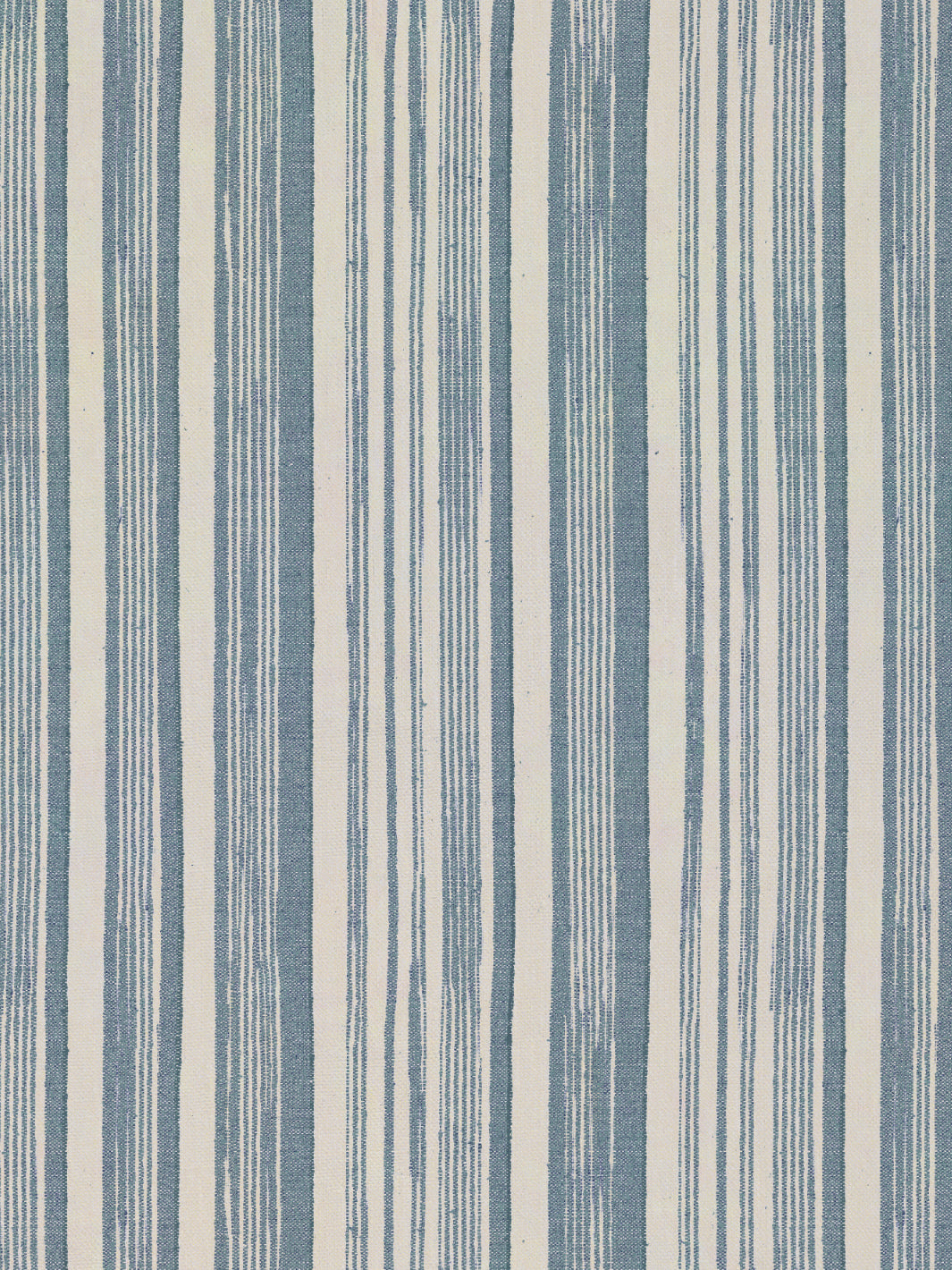 Stuart Stripe | NT - Sage