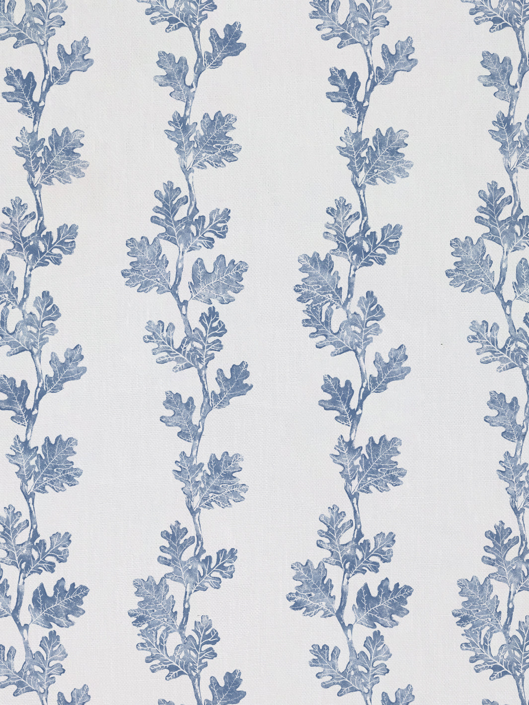 Valley Oak Stripe| NT - Blue