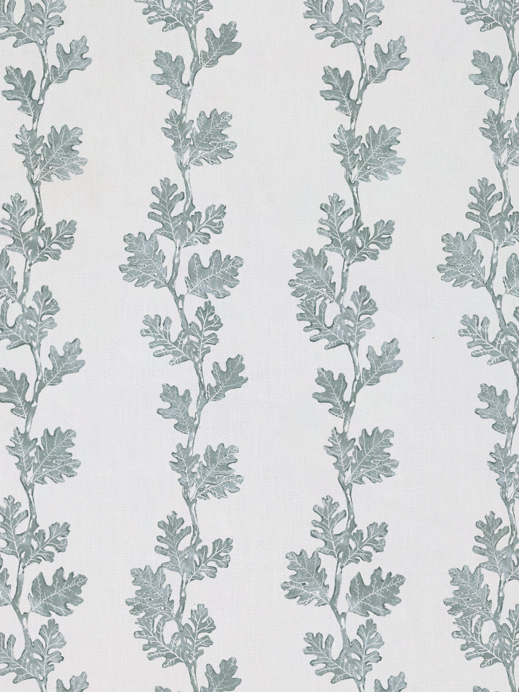 Valley Oak Stripe| NT - Sage