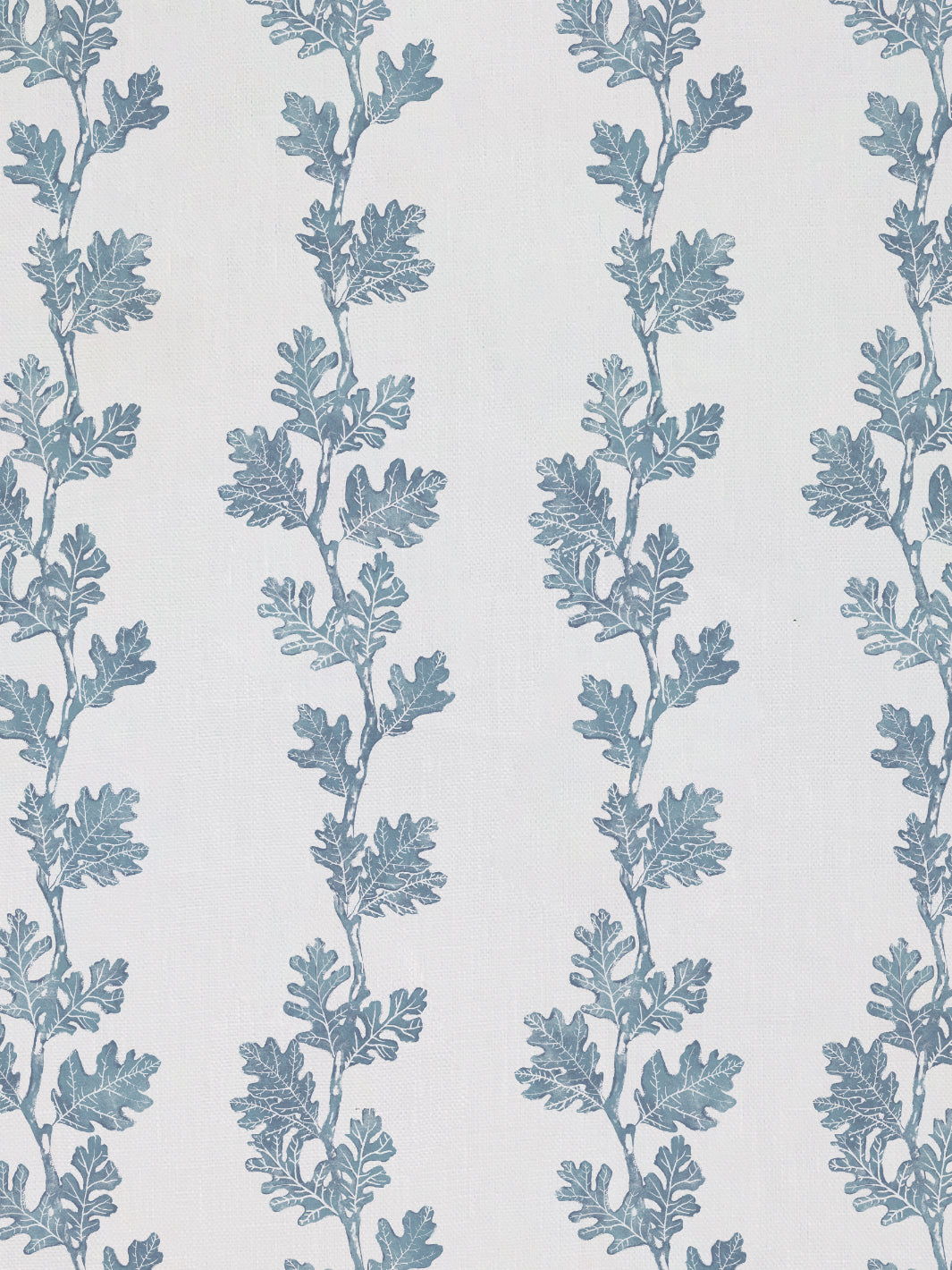 Valley Oak Stripe| NT - Seafoam