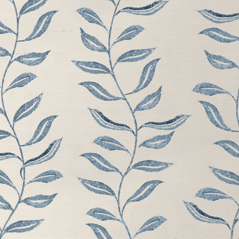 Seneca GC | NT - Darker Blue