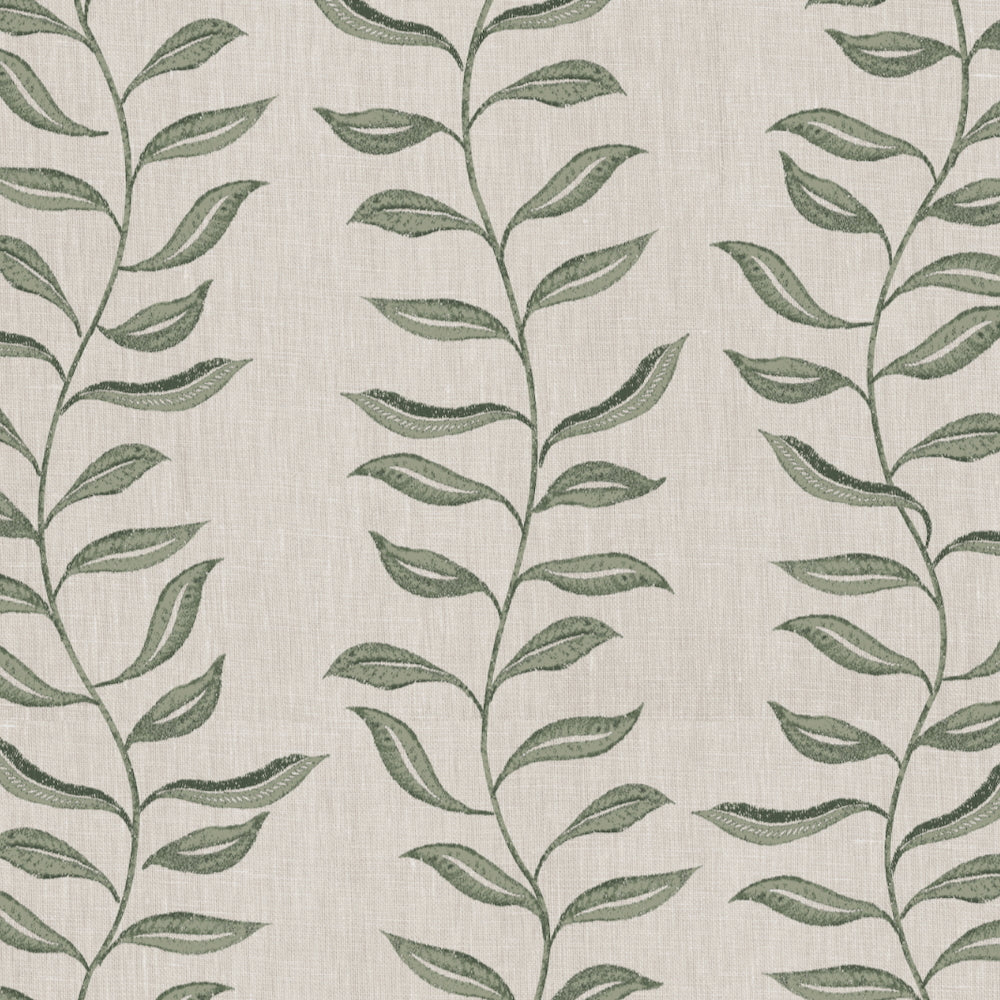 Seneca WP | NT - Green