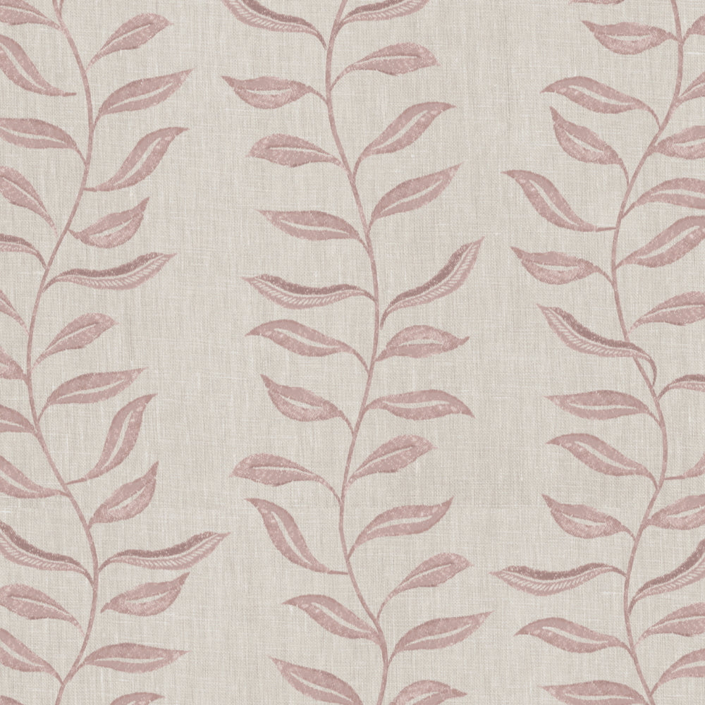 Seneca WP | NT - Pink