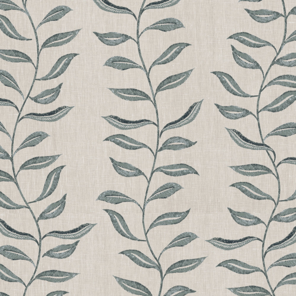 Seneca WP | NT - Sage