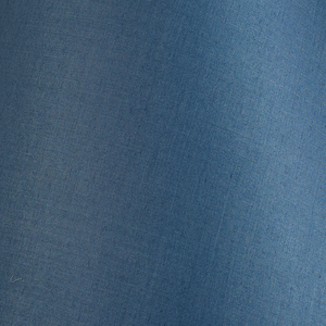 5 Inch Tall Clip-On Hardback Tussar Silk Shade | NUS