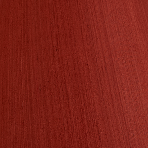 16 Inch Hardback Mulberry Silk Shade | NUS