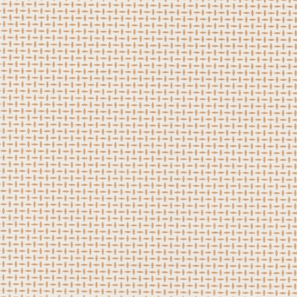 Ardboard | NY - Beige