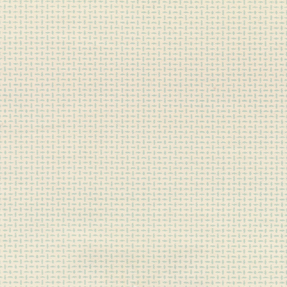 Ardboard WP | NY - Jade