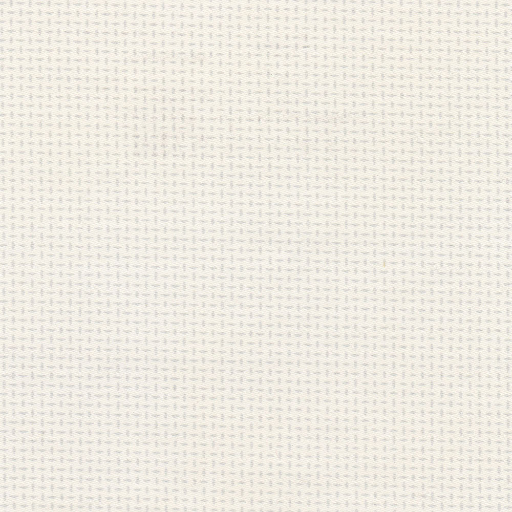Ardboard WP | NY - Zinc
