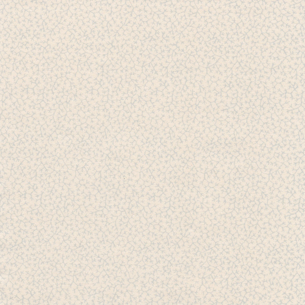 Brindille WP | NY - Pale Blue