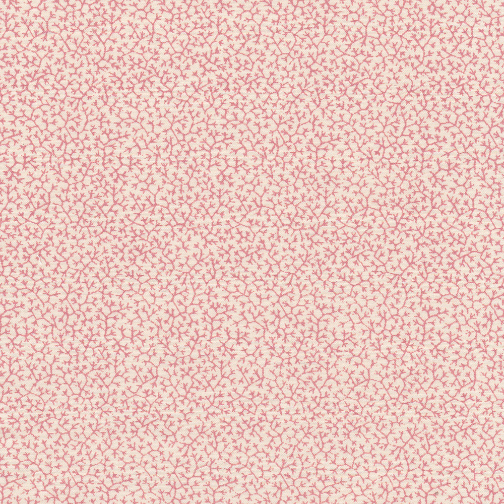 Brindille WP | NY - Red