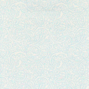 Filgree WP | NY
