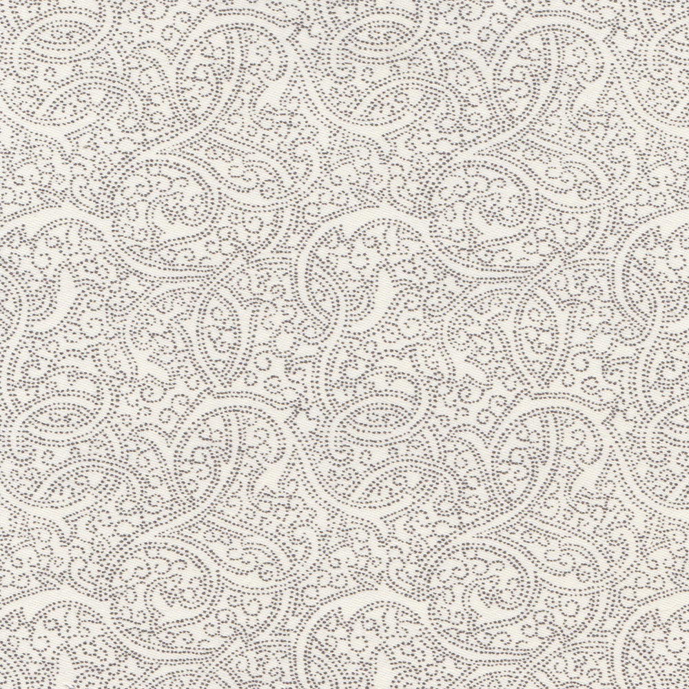 Filigree WP | NY - Charcoal