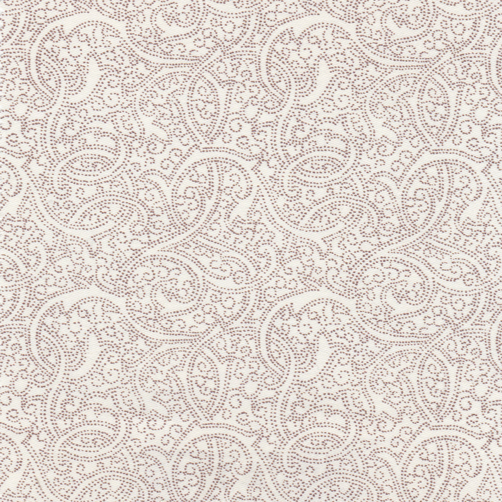 Filigree | NY - Cocoa