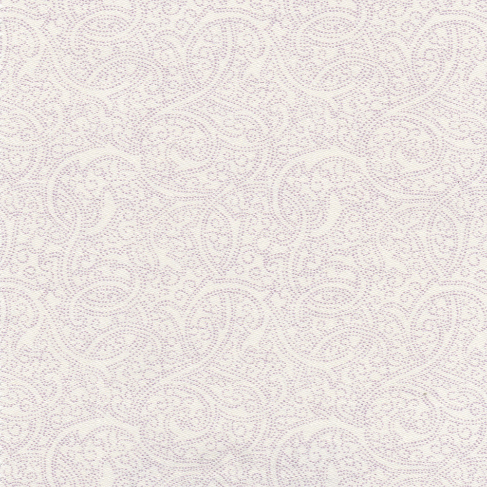 Filigree WP | NY - Lilac