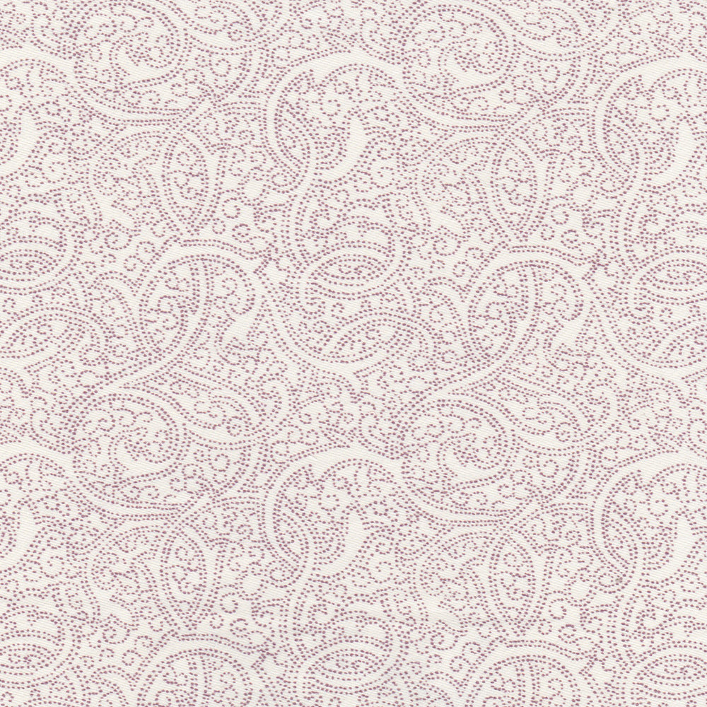 Filigree | NY - Viola