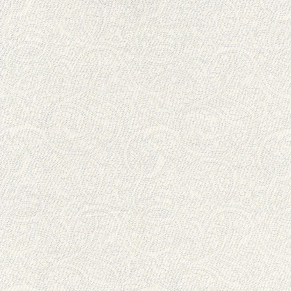 Filigree WP | NY - Zinc
