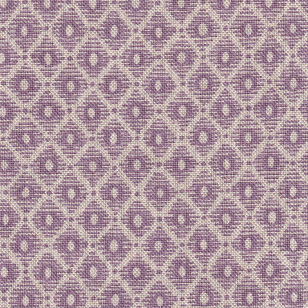 Gem WP | NY - Amethyst