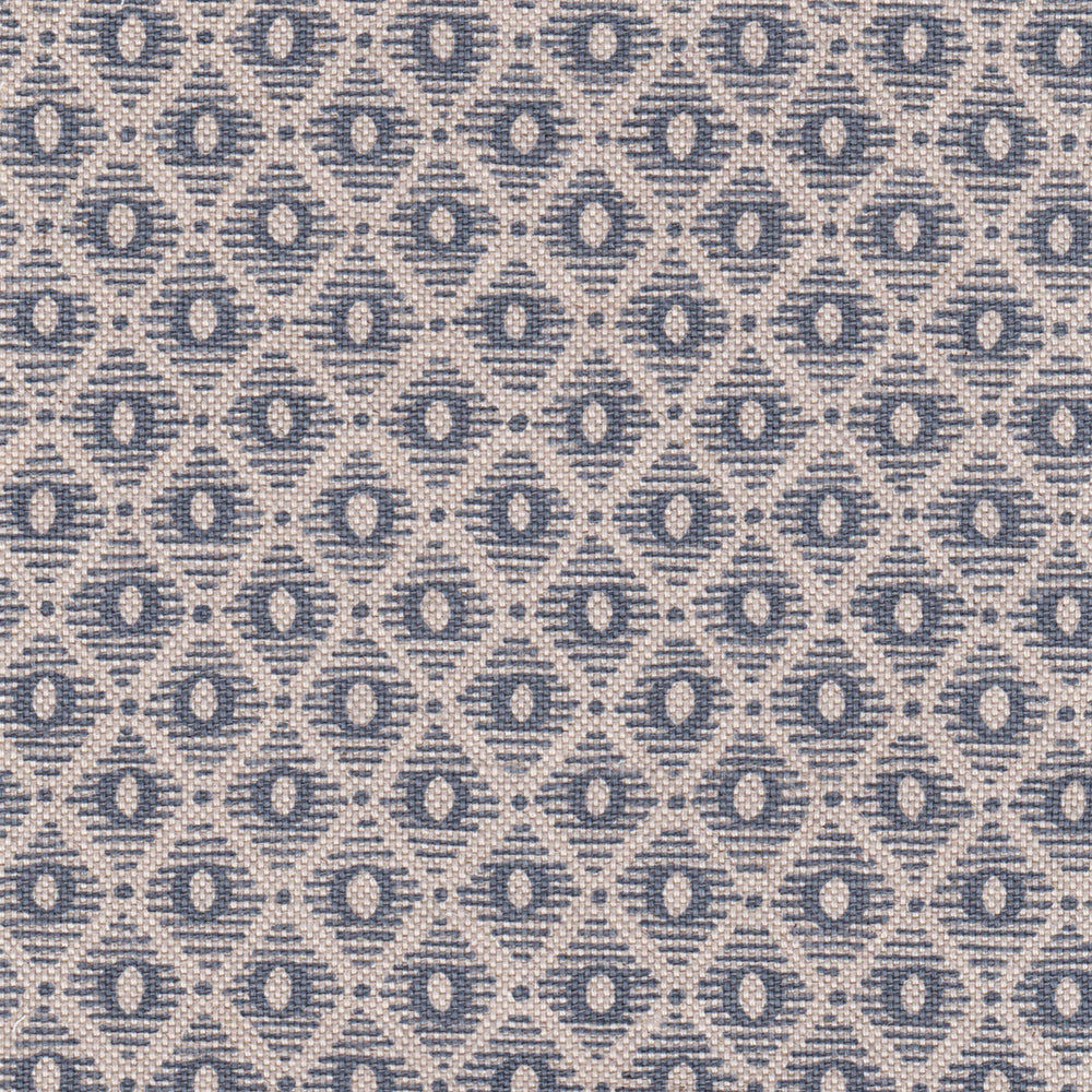Gem | NY - Indigo