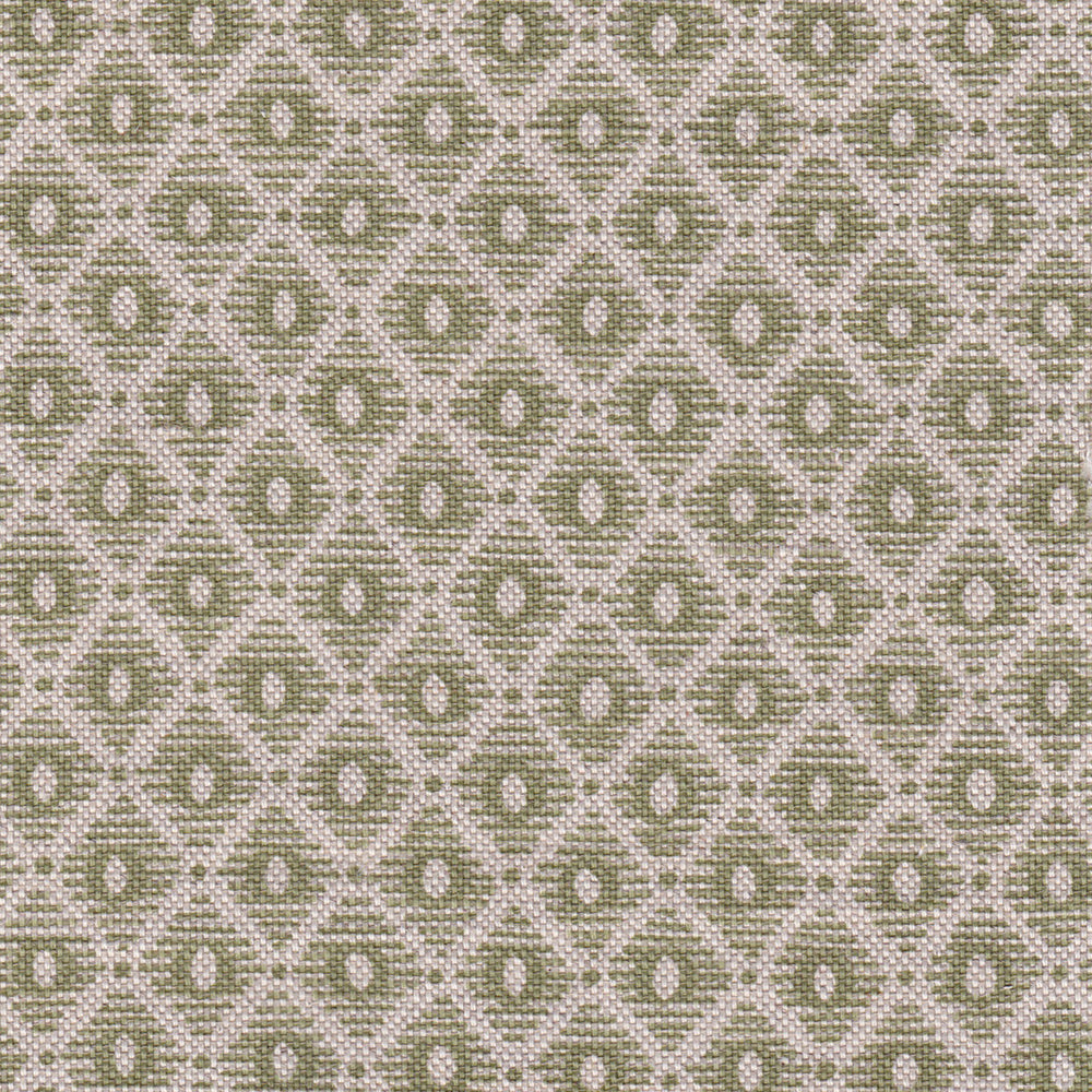 Gem | NY - Nettle