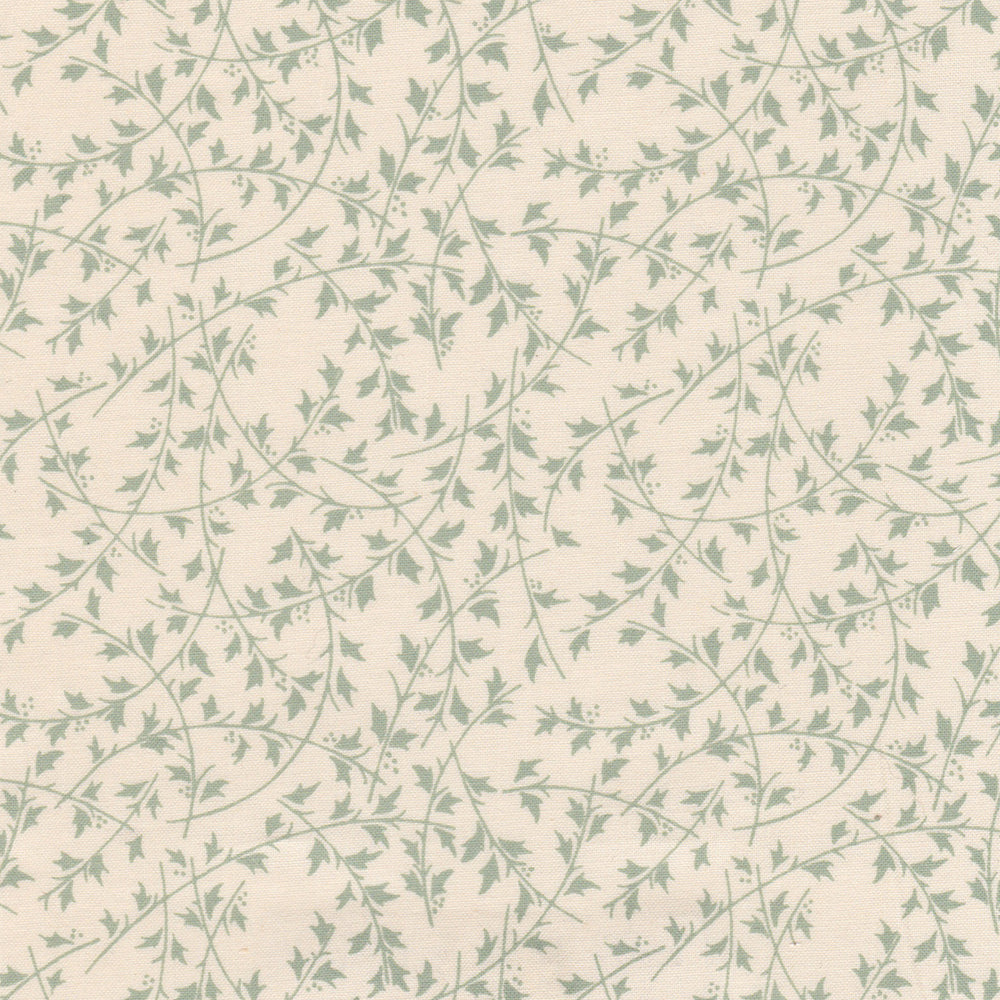 Ilex WP | NY - Green