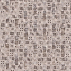 Komon WP | NY