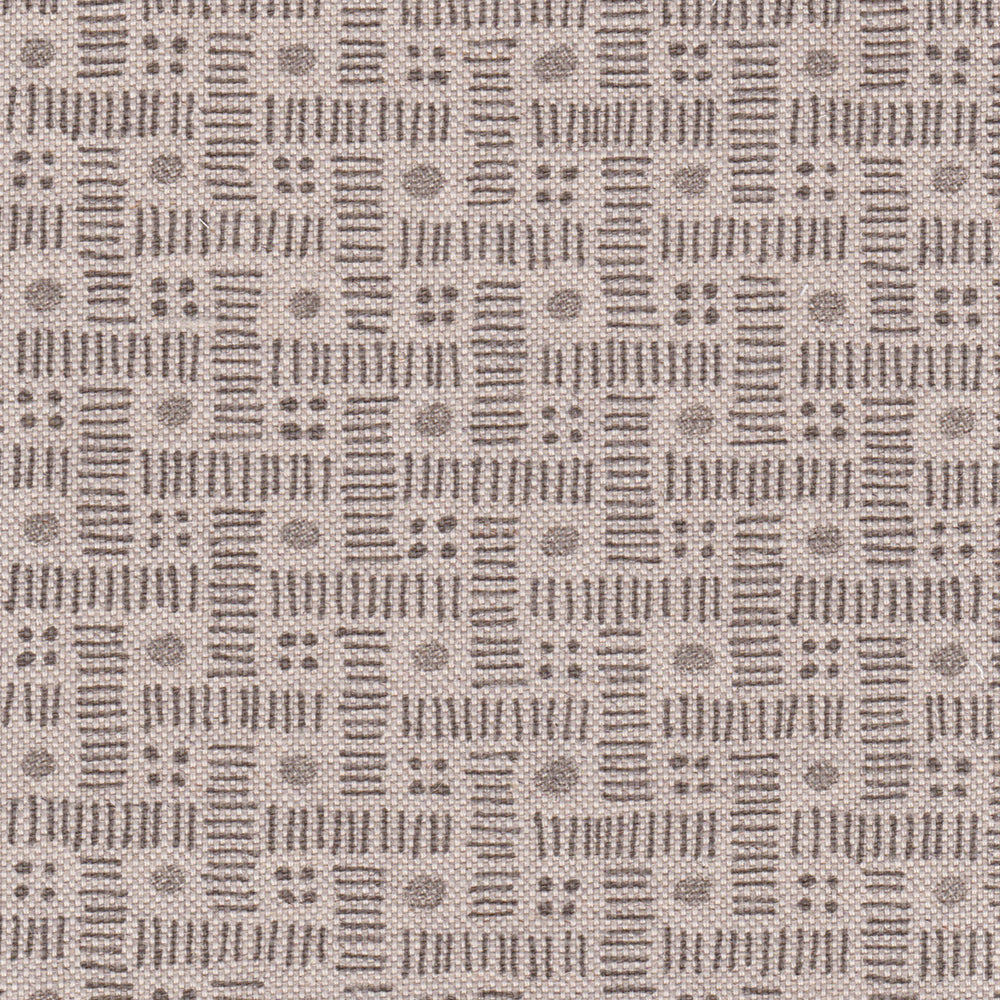 Komon WP | NY - Antelope