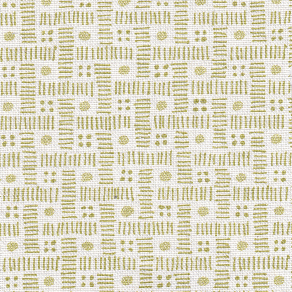 Komon WP | NY - Celery