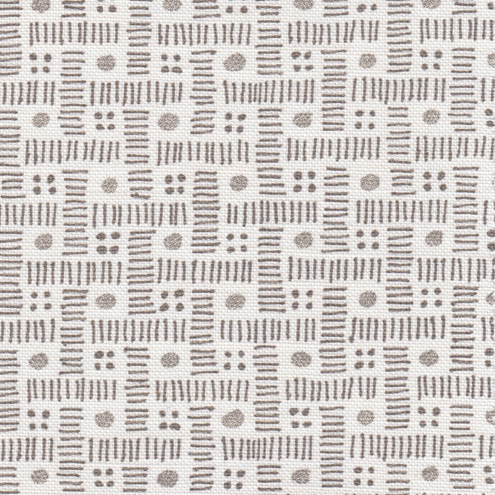 Komon WP | NY - Charcoal