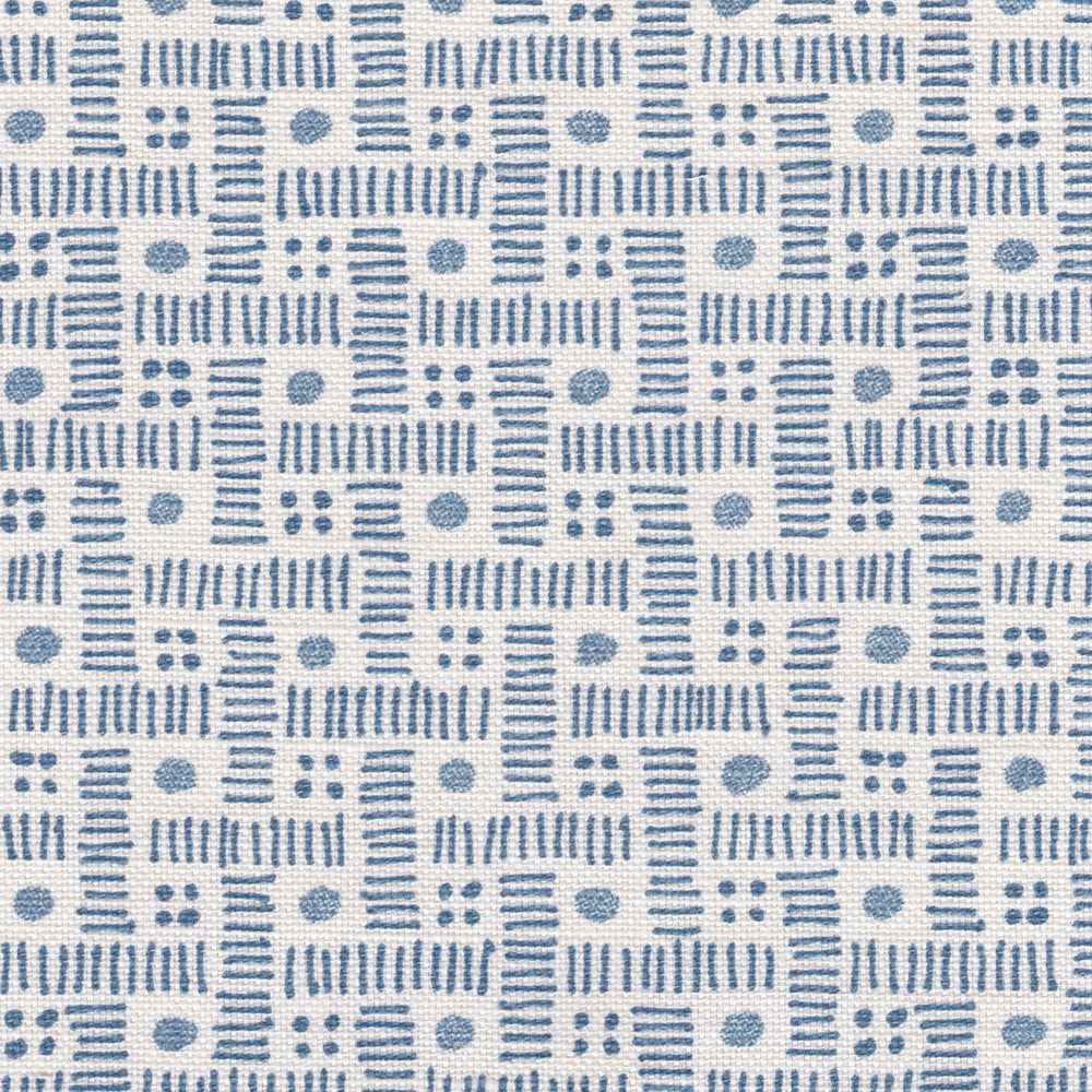 Komon WP | NY - Denim