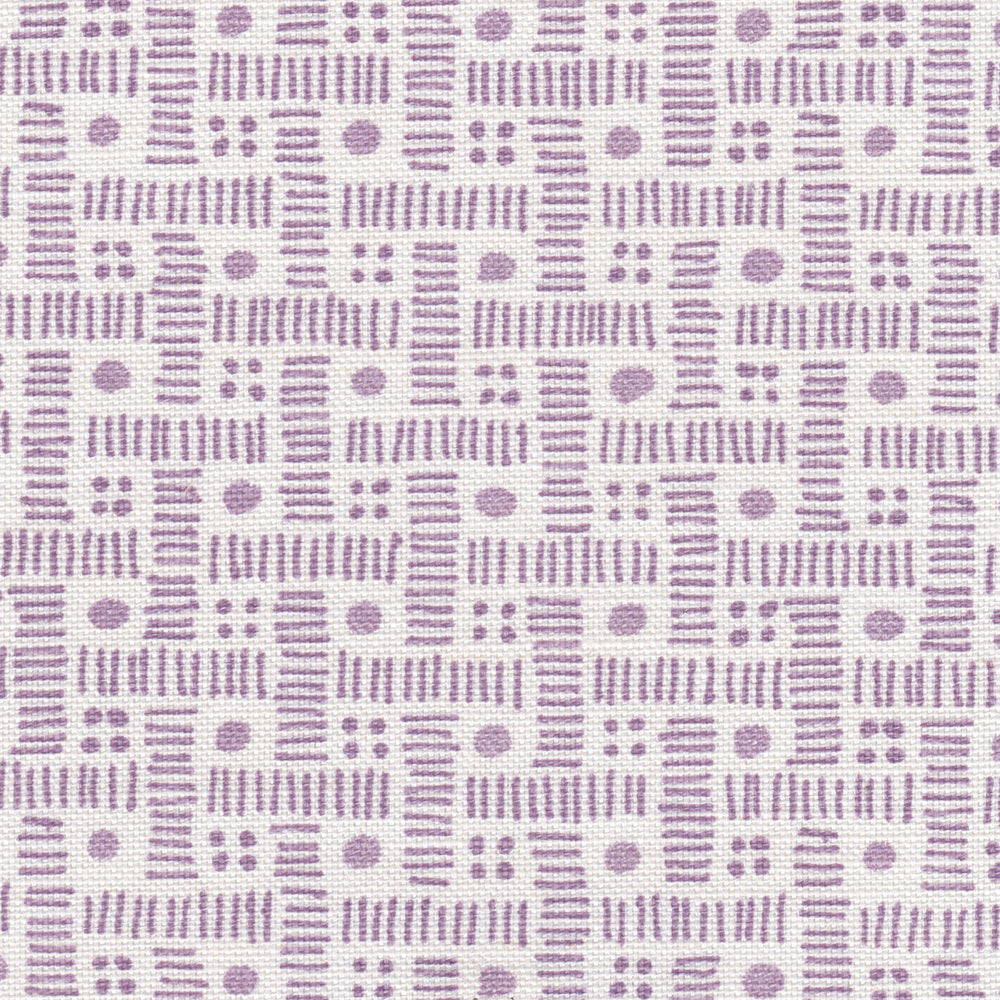 Komon | NY - Lilac