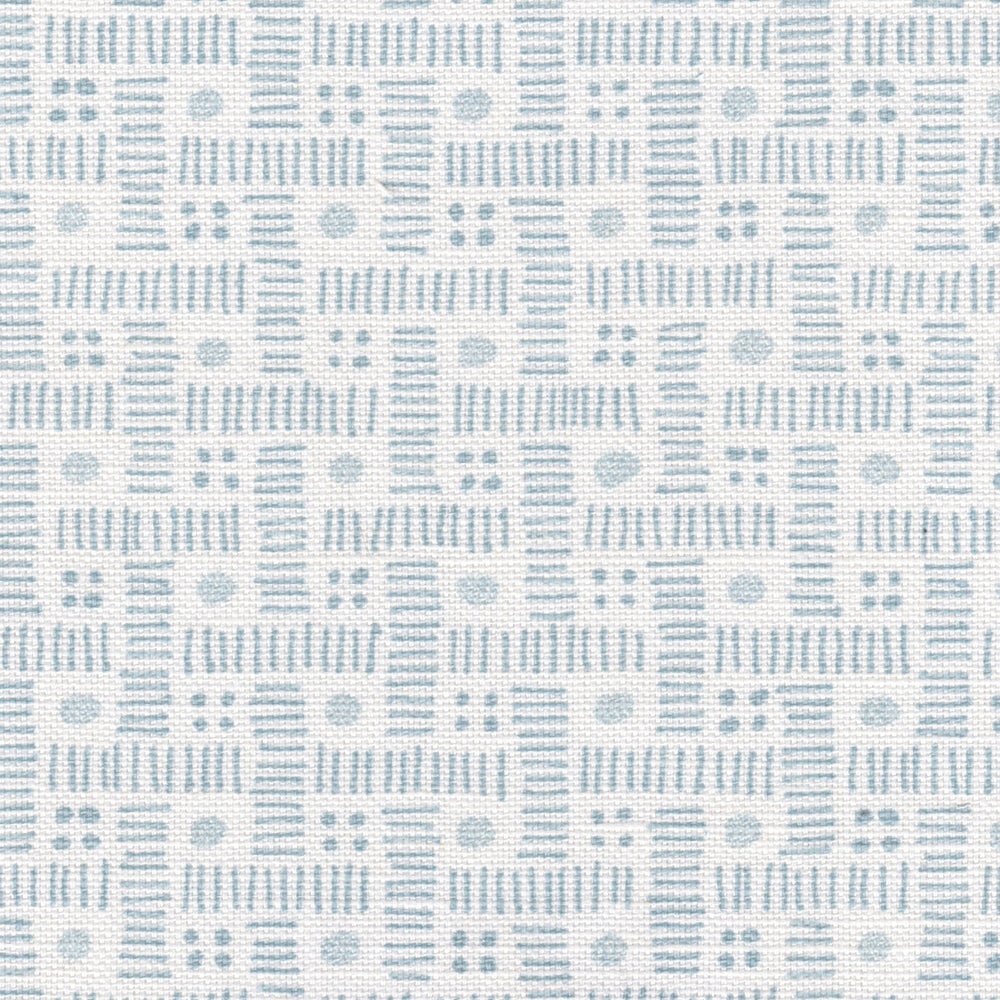 Komon WP | NY - Sky