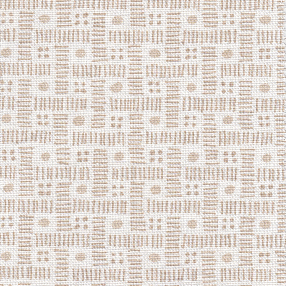 Komon WP | NY - Stone