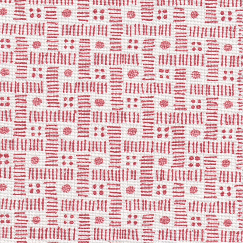 Komon WP | NY - Strawberry