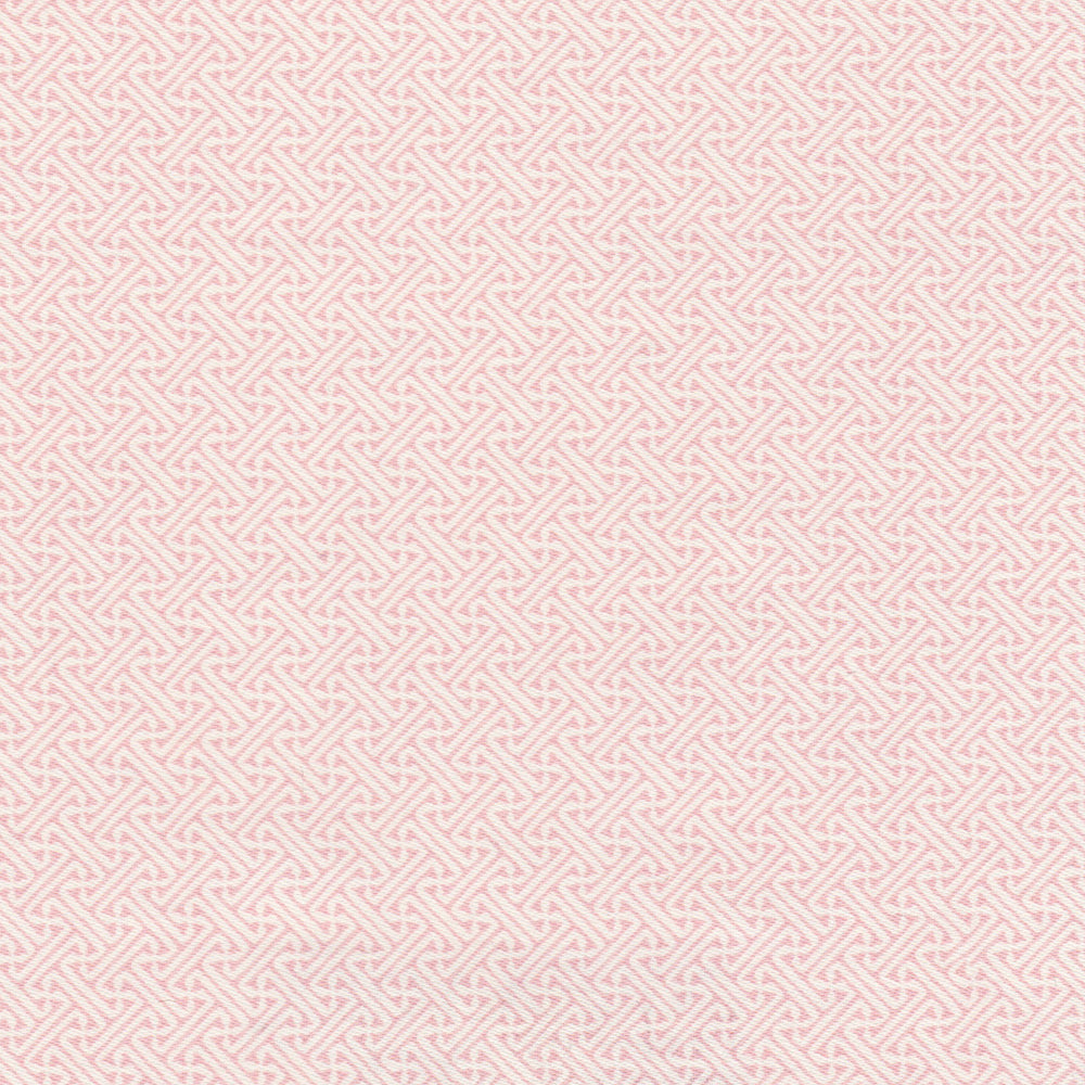 Lattice WP | NY - Blush
