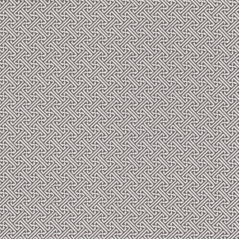 Lattice | NY - Charcoal
