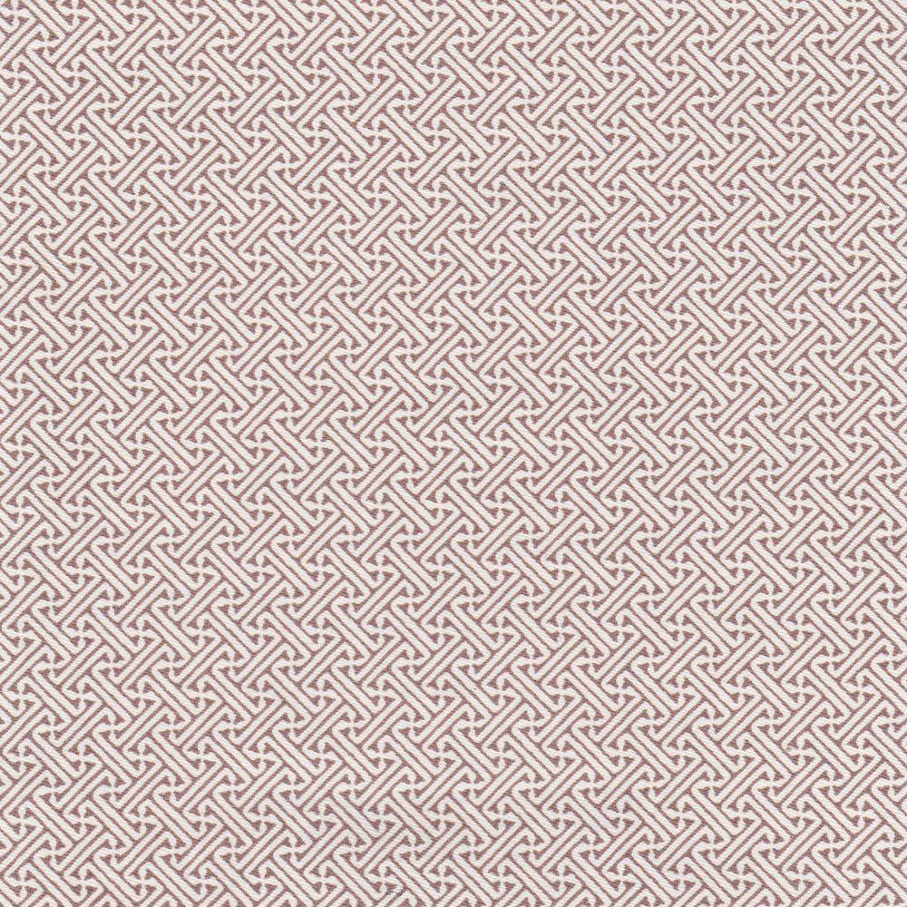 Lattice WP | NY - Cocoa