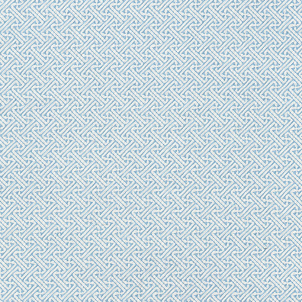 Lattice WP | NY - Cornflower