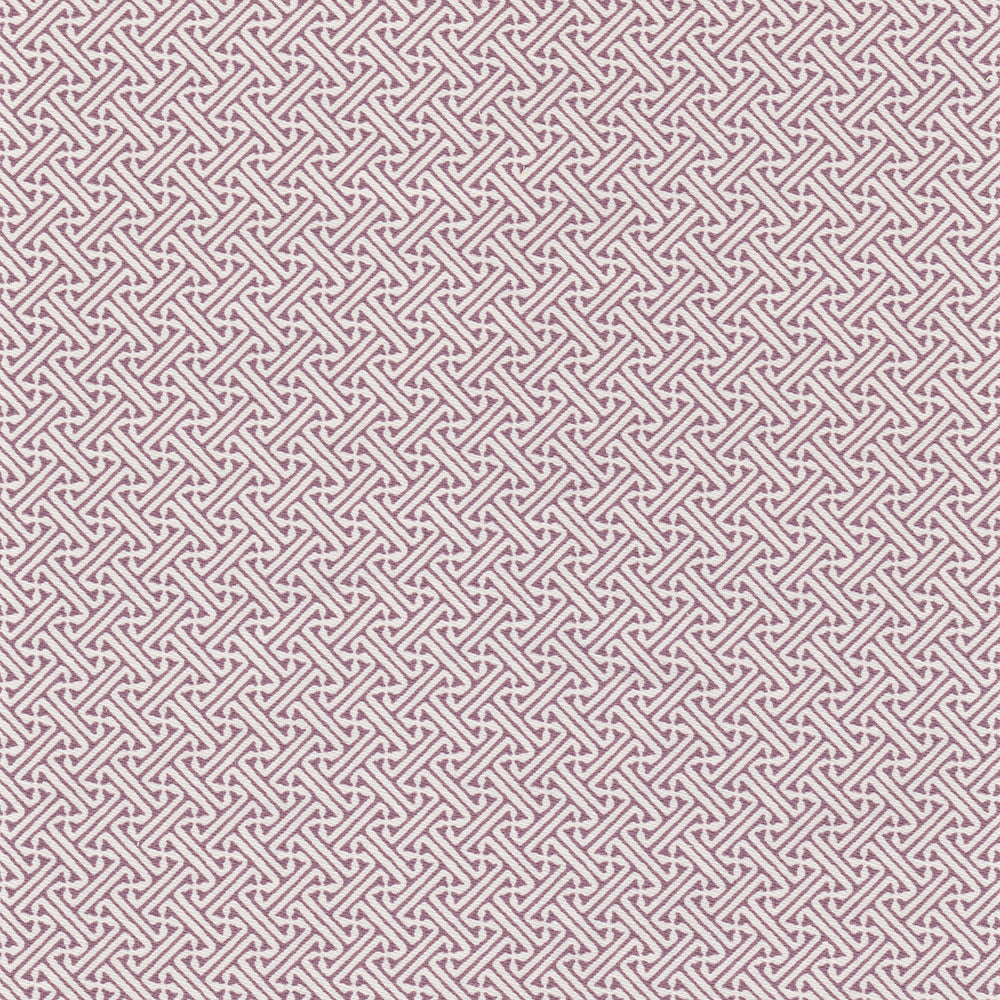 Lattice WP | NY - Grape