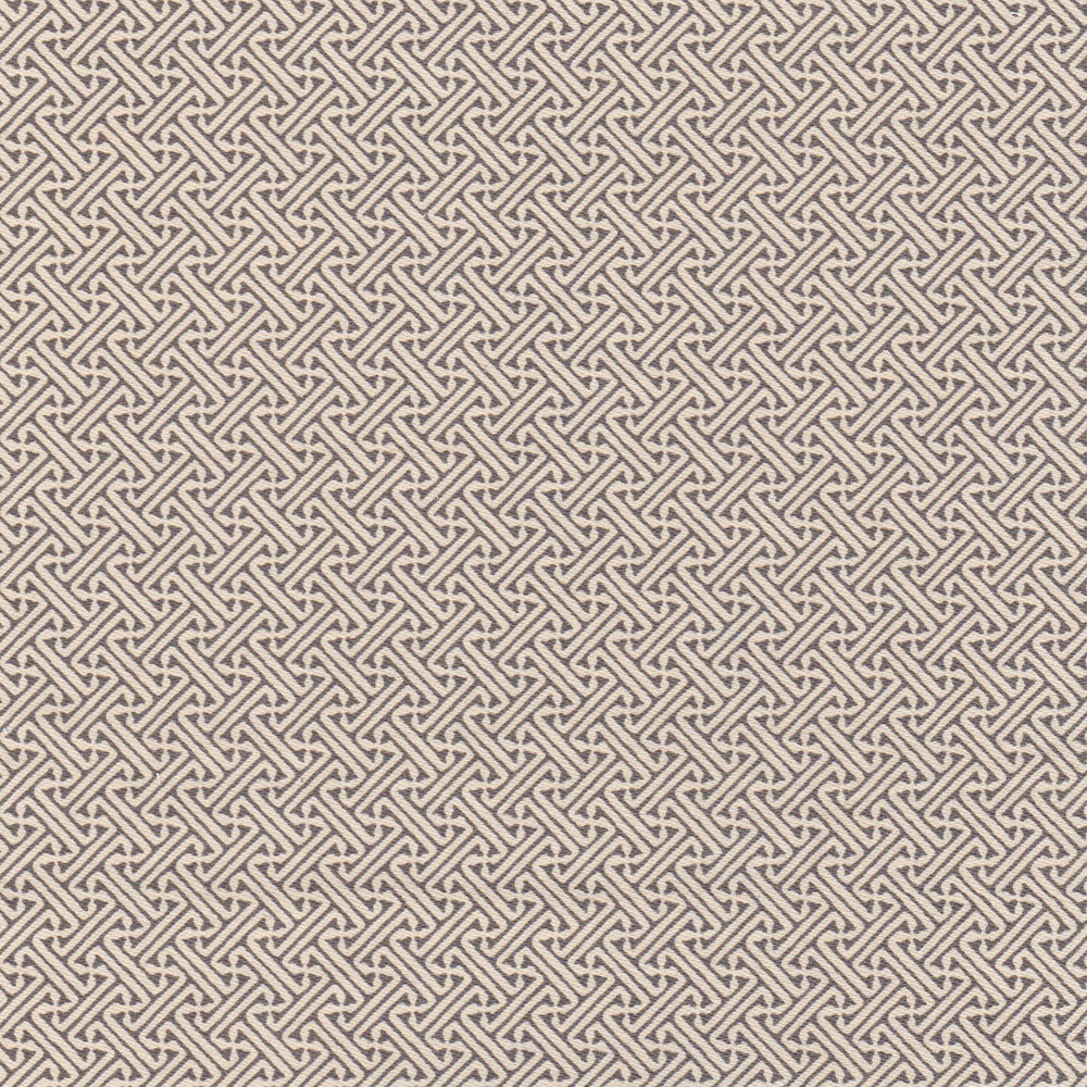 Lattice | NY - Slate