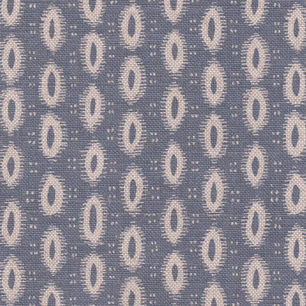 Macita | NY - Indigo