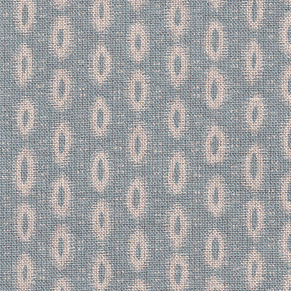 Macita | NY - Moonstone