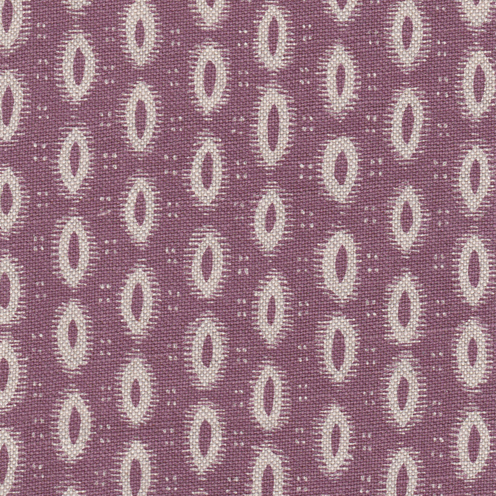 Macita WP | NY - Mulberry
