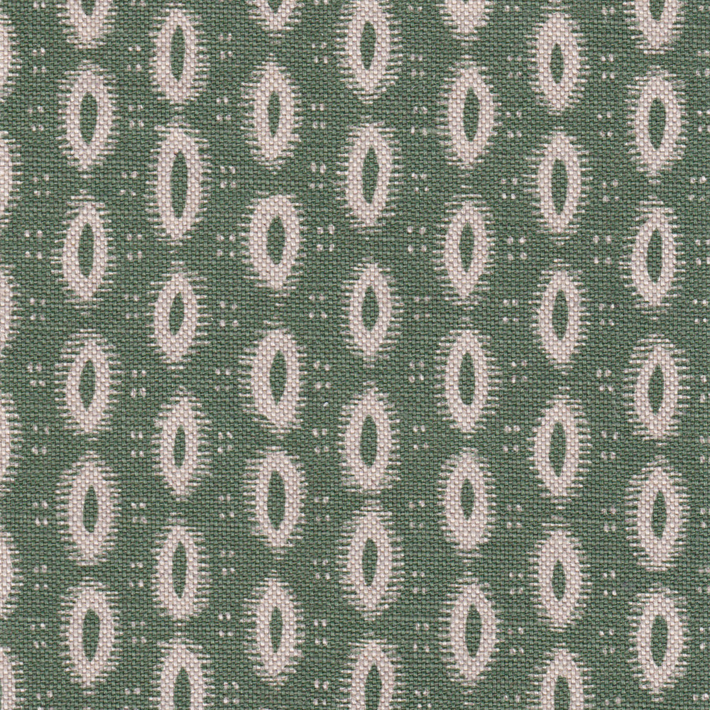 Macita WP | NY - Racing Green