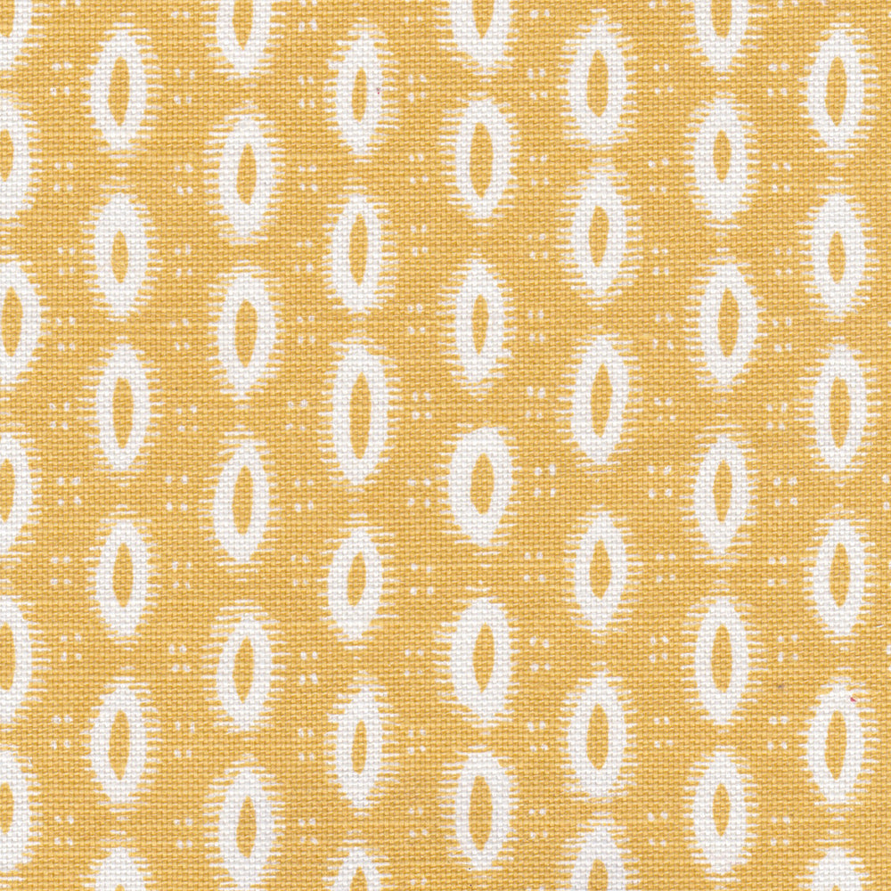 Macita | NY - Saffron