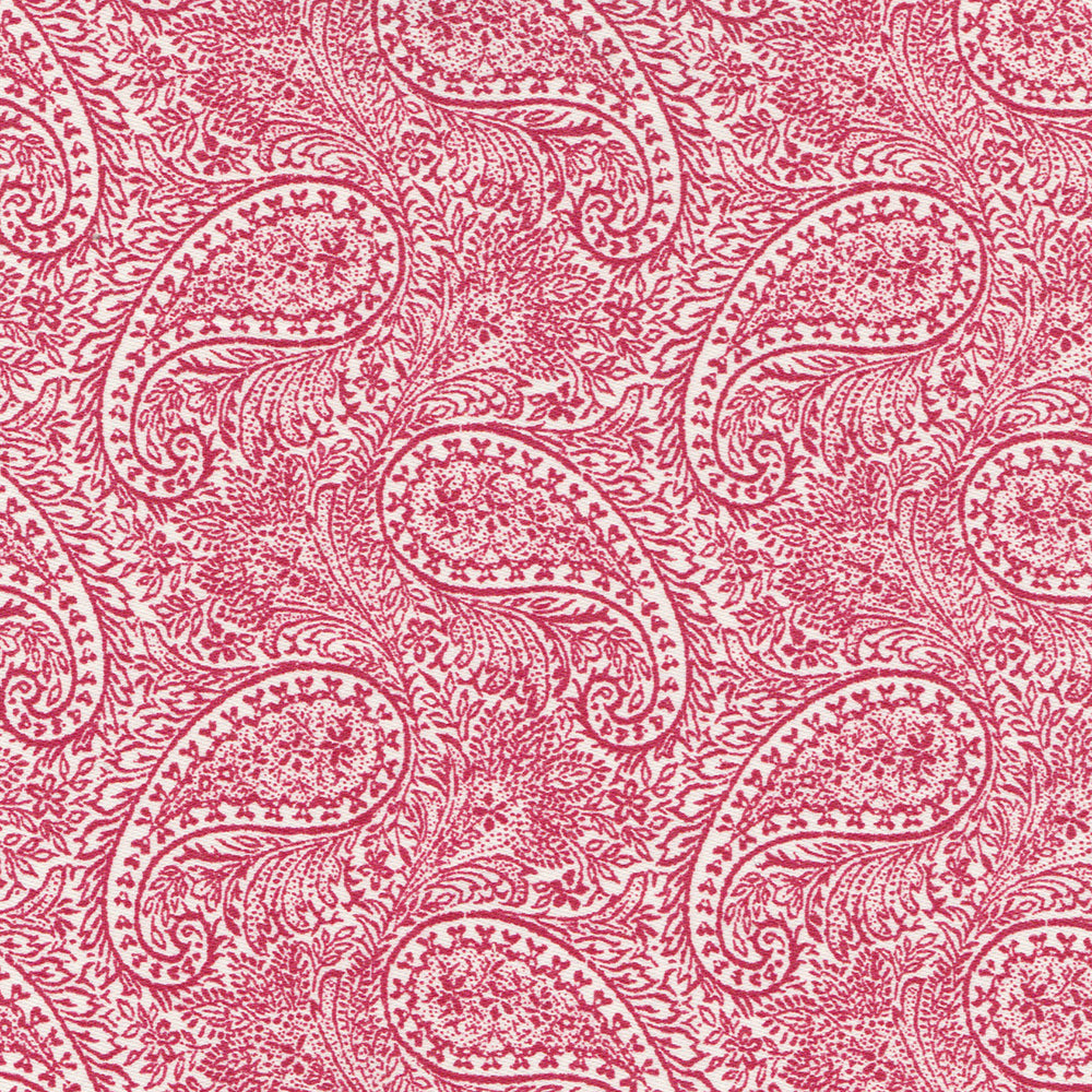 Nadi WP | NY - Raspberry