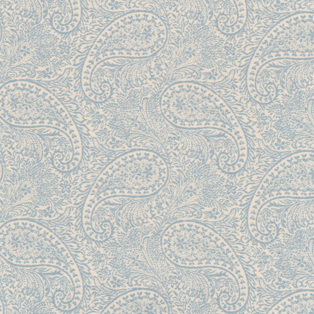 Nadi WP | NY - Sandstone Blue