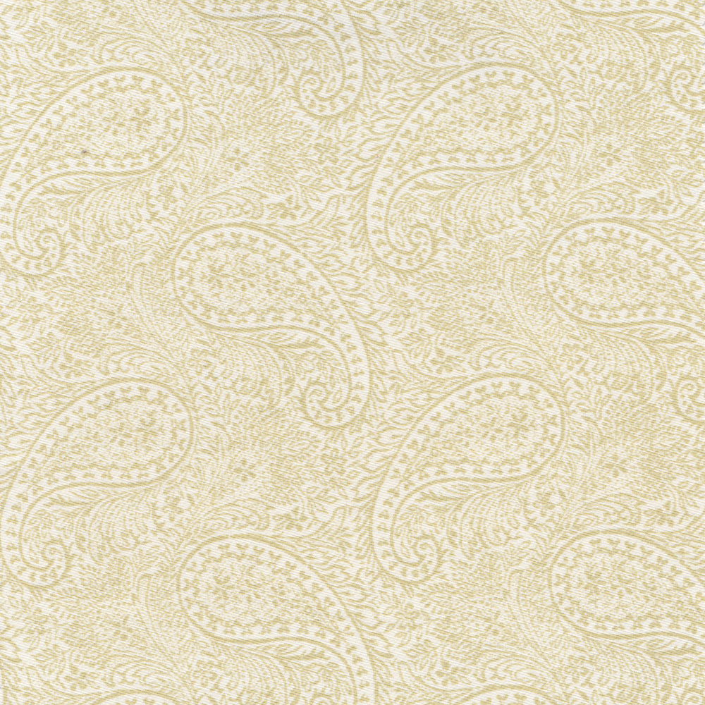 Nadi WP | NY - Willow