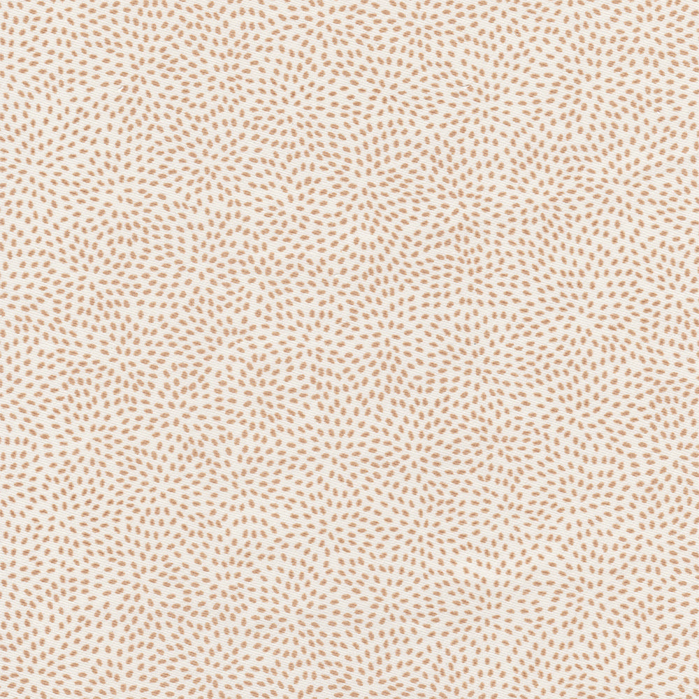 Particles | NY - Beige